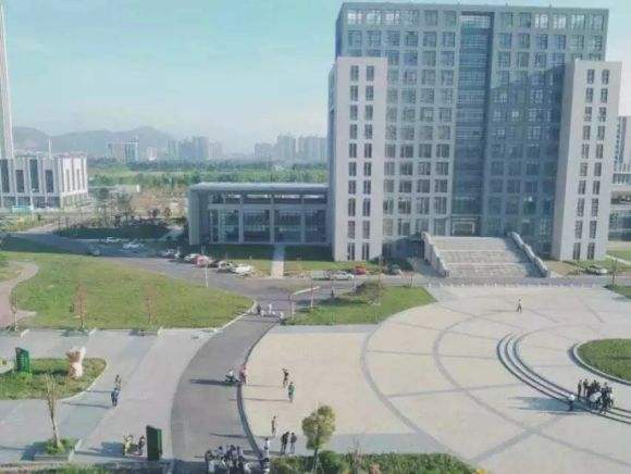 江苏2022年铁路学校哪些好