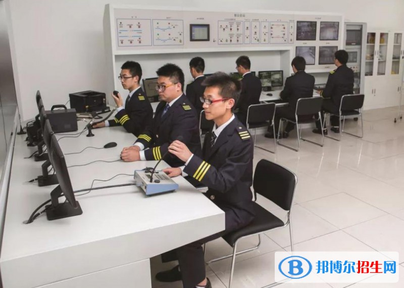 兰州2022年轨道交通学校哪个专业比较好