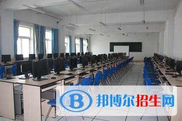 兰州体育运动学校2022年招生录取分数线