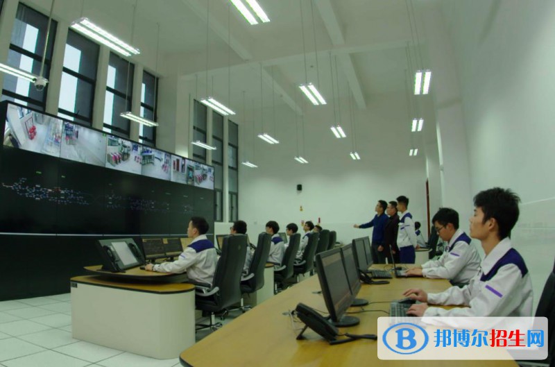 兰州2022年没有毕业证可以读轨道交通学校吗