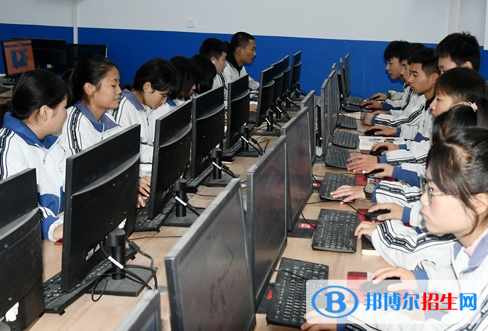 达州经济贸易学校2022年招生办联系电话