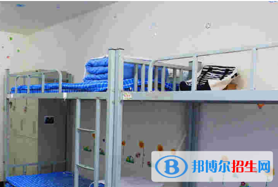 微信截图_20211105084257