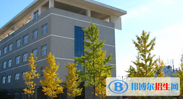 贵阳2022年初中毕业能上中专学校