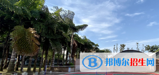 成都2022年计算机学校什么时候开学