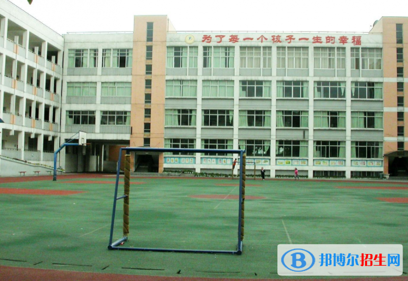重庆潼南县教师进修学校2022年报名条件、招生要求、招生对象