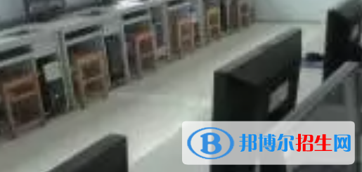 成都2022年计算机学校毕业好找工作吗