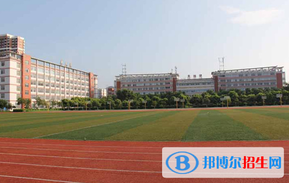 石家庄冀中纺织中等专业学校2022年招生办联系电话