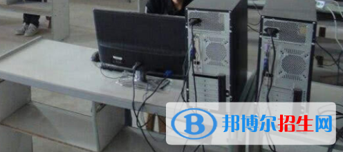 成都2022年计算机学校哪里好