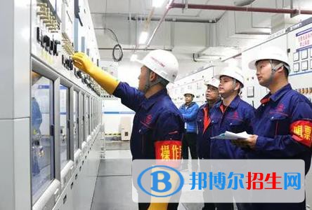 兰州2022年哪家轨道交通学校好