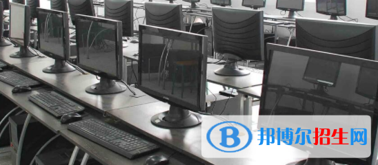 成都2022年就业好的计算机学校