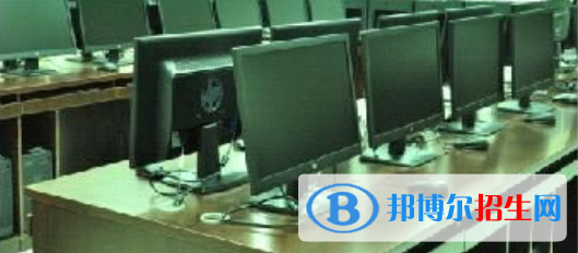 成都2022年计算机学校就业形势怎么样