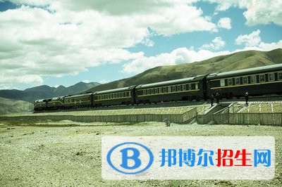 河北2022年铁路学校学什么专业好