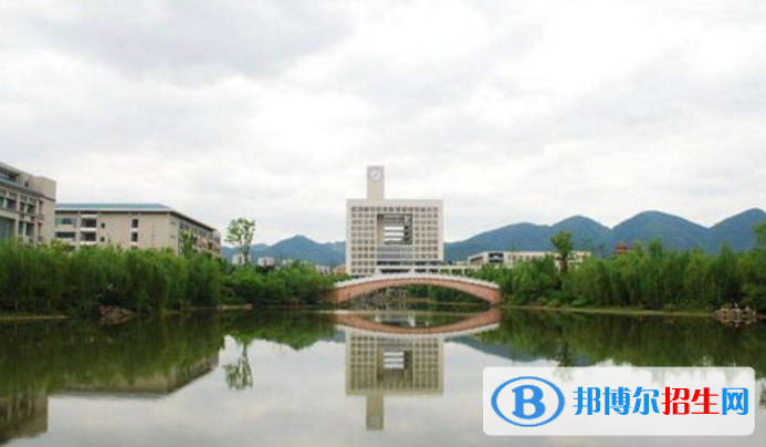 重庆酉阳民族师范学校2022年有哪些专业