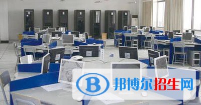 河北2022年有哪些计算机学校就业比较好