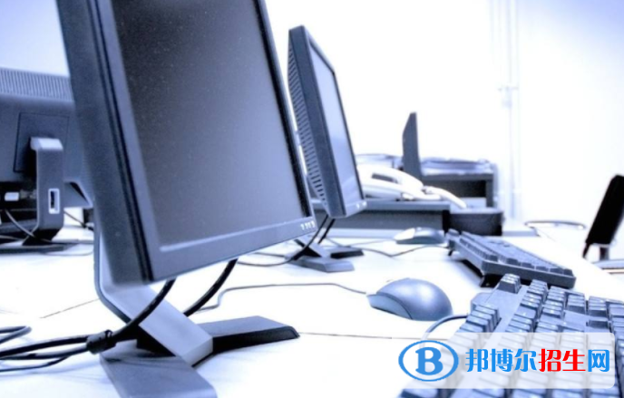 河北2022年有哪些好的计算机学校
