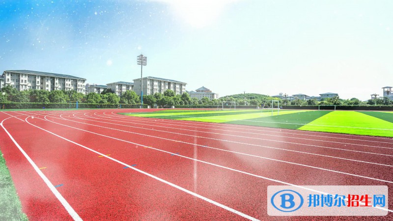 宝鸡市新华职业中等专业学校2022年有哪些专业