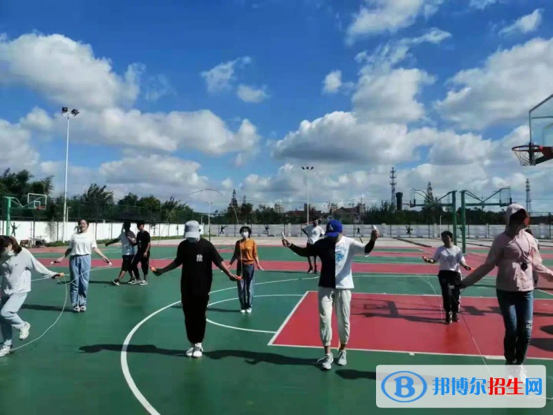 启东第二中等专业学校2022年报名条件、招生要求、招生对象