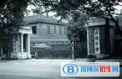 微信截图_20211105084953