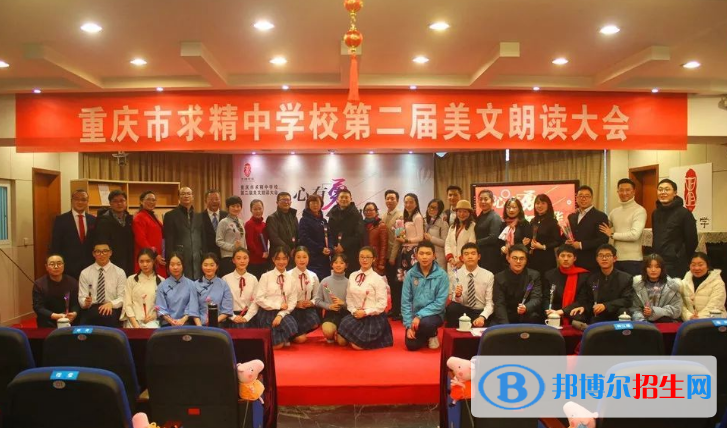 微信截图_20211105085032