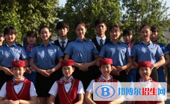 贵阳2022年初中毕业上中专学校学什么专业好