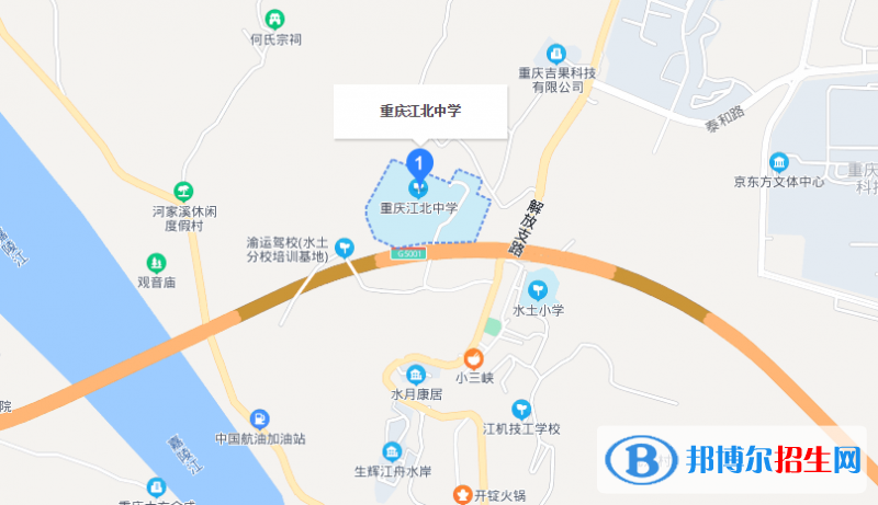 地图_20211105085555 (1)