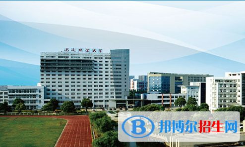 南通技师学院2022年报名条件、招生要求、招生对象