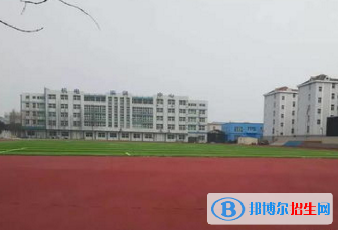 重庆万州现代信息工程学校2022年有哪些专业