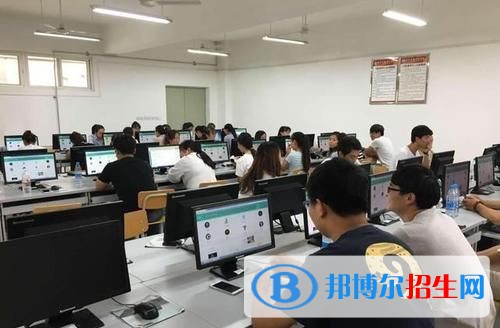 河北2022年初中生不去计算机学校怎么办