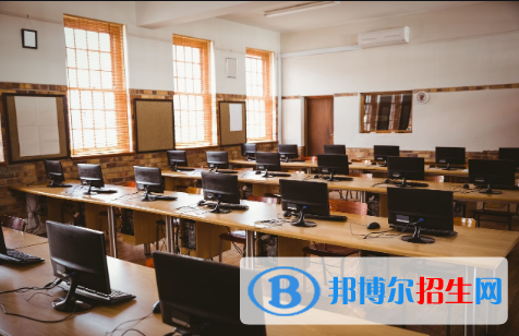 河北2022年现在读计算机学校什么专业好