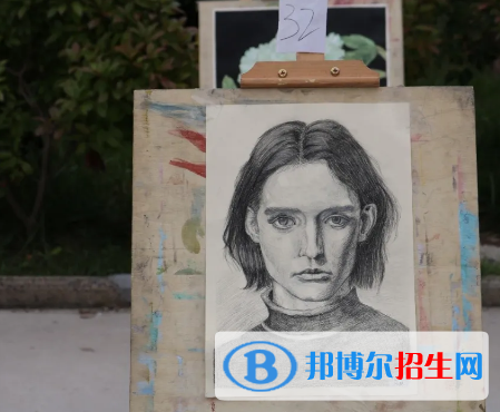 淮安辅仁职业技术学校2022年招生办联系电话
