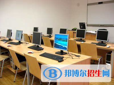 河北2022年计算机学校有哪些专业比较好