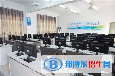 河北2022年计算机学校学什么专业