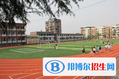 西盟县职业高级中学2022年招生录取分数线