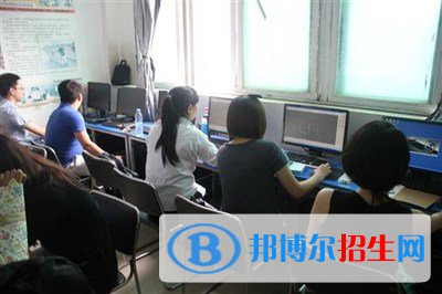 河北2022年怎么读计算机学校