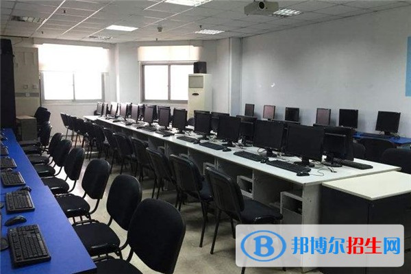 河北2022年现在读什么计算机学校好