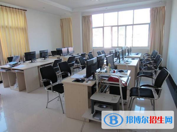 河北2022年计算机学校读出来是什么文凭