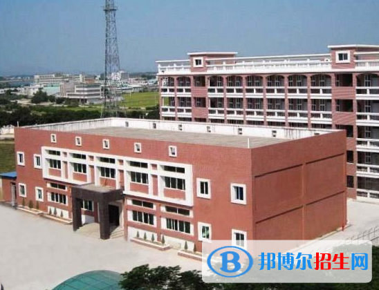 达州科技职业技术学校招生办2022年联系电话