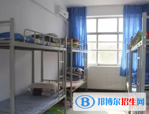 江苏江阴中等专业学校2022年宿舍条件