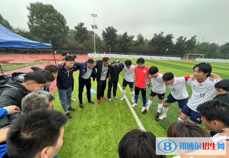 江苏江阴中等专业学校2022年招生办联系电话