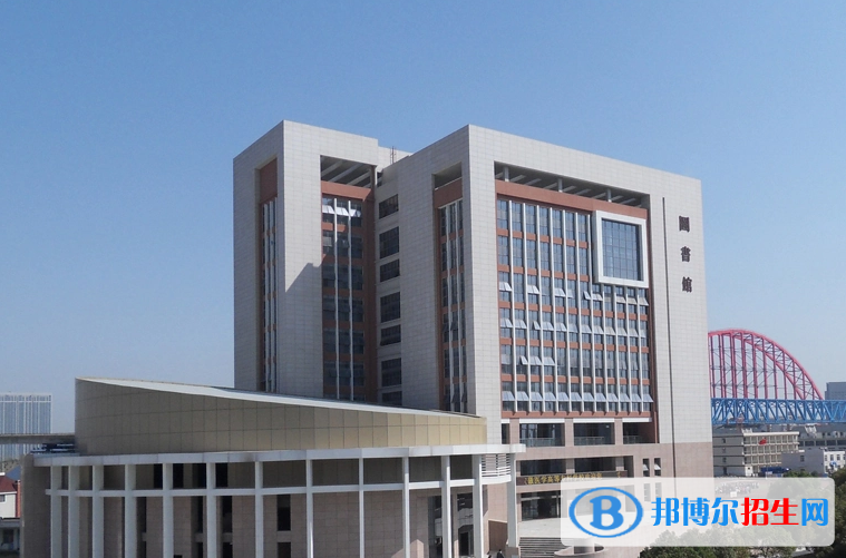 QQ截图20211109154014