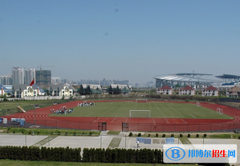 QQ截图20211109154119