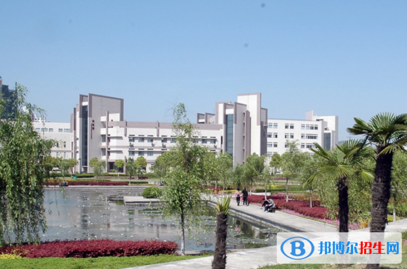 QQ截图20211109154137