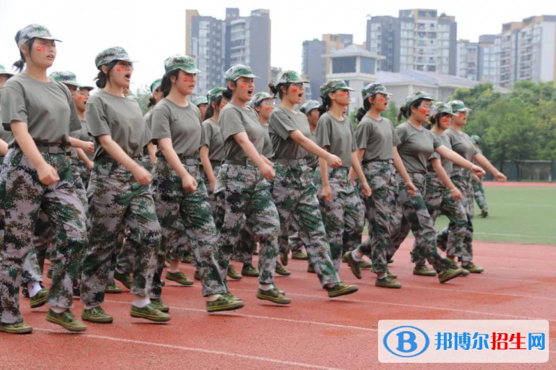 微信图片_20211109162710