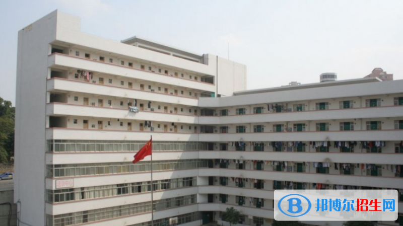 重庆市医药科技学校网站网址