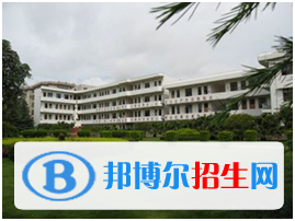 文山七都职业学校2022年学费、收费多少