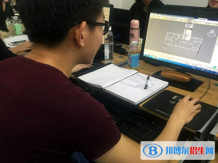 河北2022年计算机学校哪个专业最好