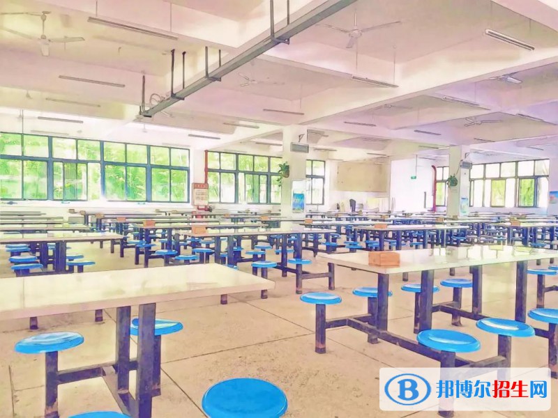 食堂图片_20211110105240