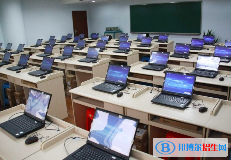 河北2022年计算机学校都有哪些专业好