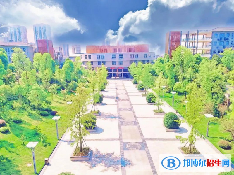 微信图片_20211109162754