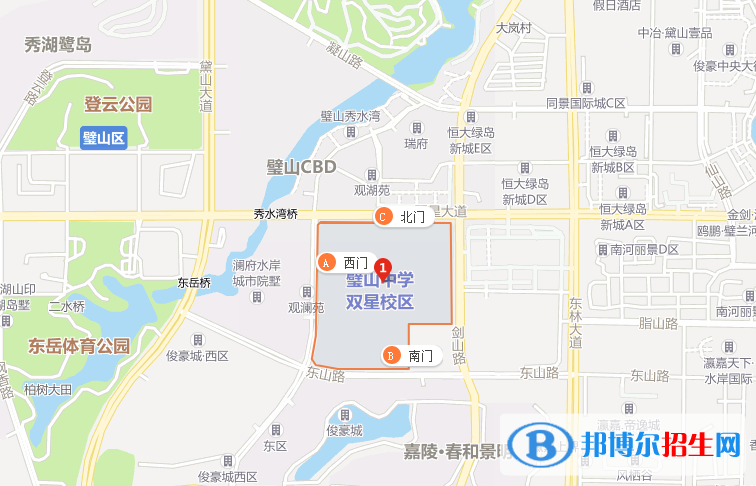 地图_20211105085555 (1)